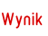 Wynik