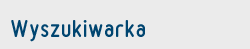 Wyszukiwarka
